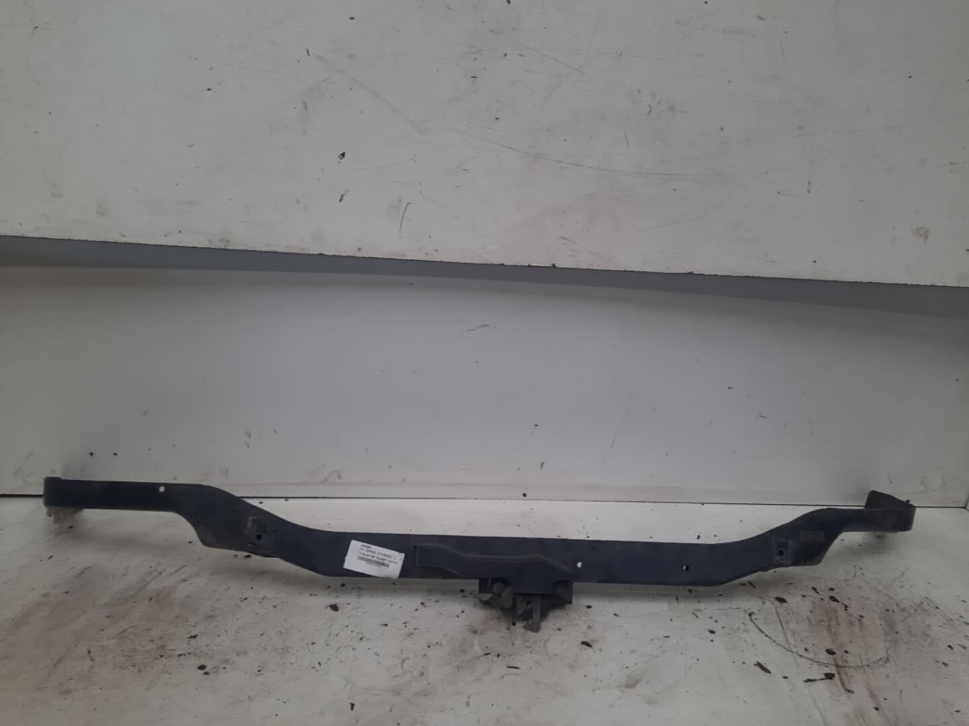 Traversa superiore CITROEN C4 GRAND PICASSO 1 Diésel - 1
