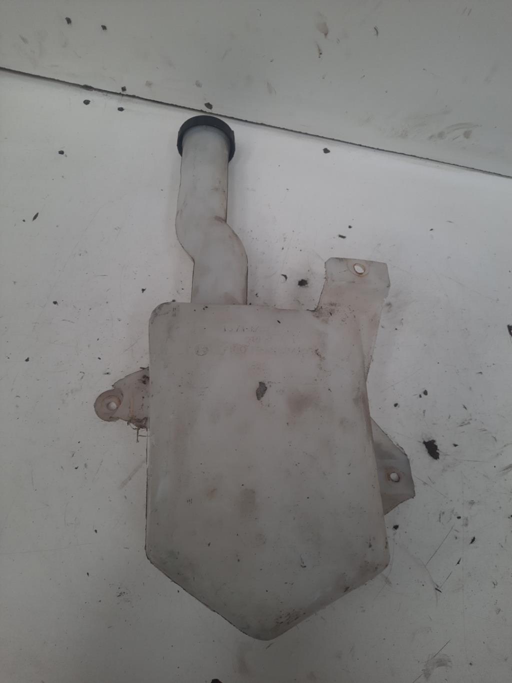 Vaschetta lavavetri FORD MONDEO 2 Gasolina - 1