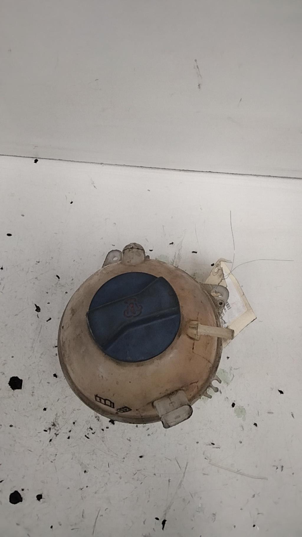 Vaso di espansione VOLKSWAGEN GOLF 4  - 1