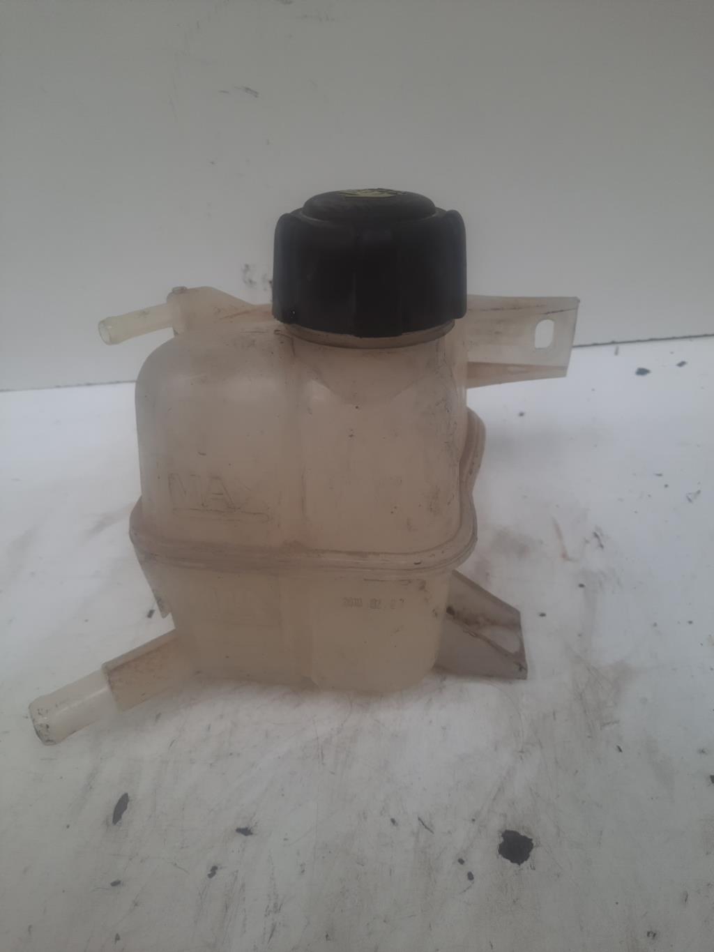 Vaso di espansione RENAULT KOLEOS 1 PHASE 1 Diésel - 1