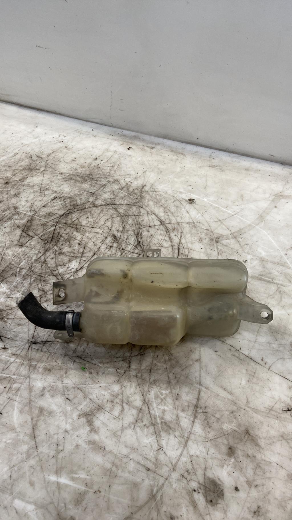 Vaso di espansione ALFA ROMEO 156 PHASE 2 BREAK Diésel - 1