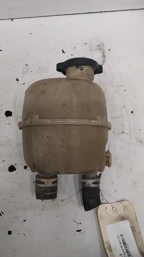 Photo de la pièce