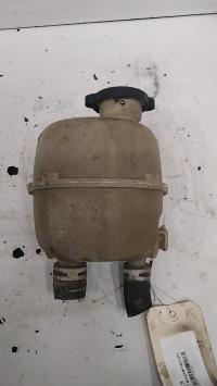 Photo de la pièce