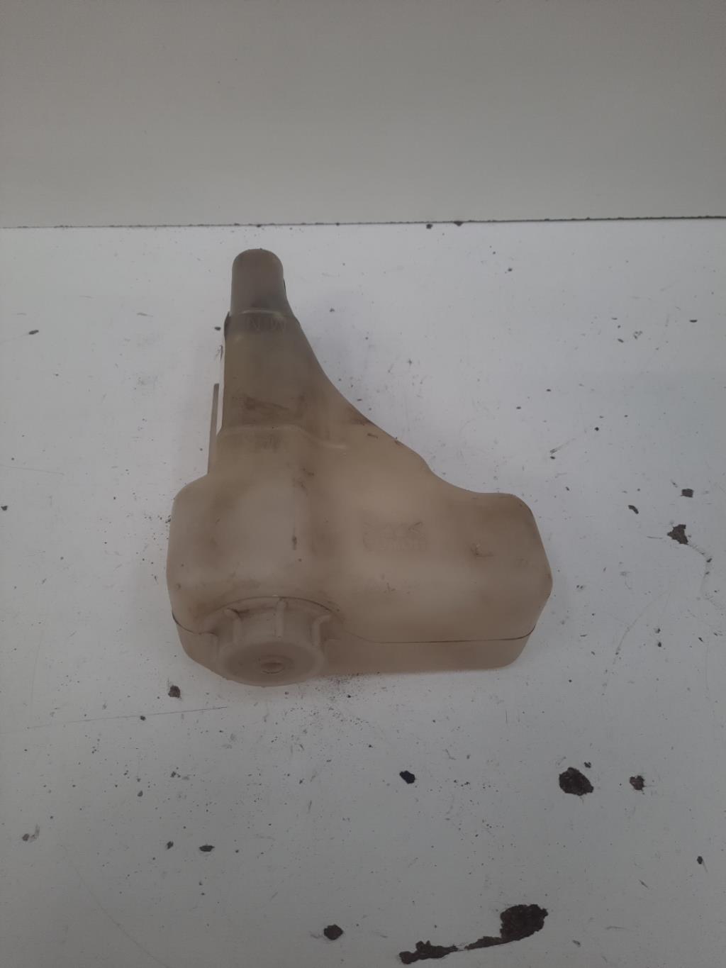 Vaso di espansione HONDA CIVIC 5 Gasolina - 1