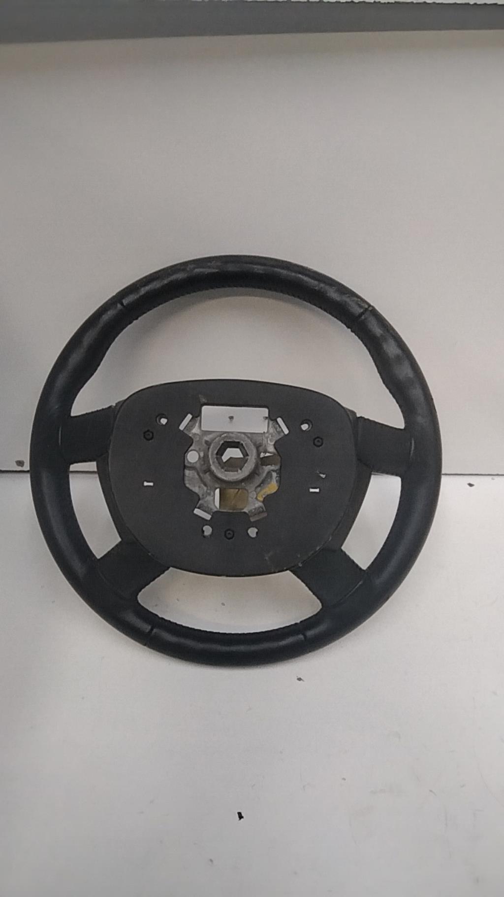 Volant FORD C-MAX PHASE 2 Diesel - 1