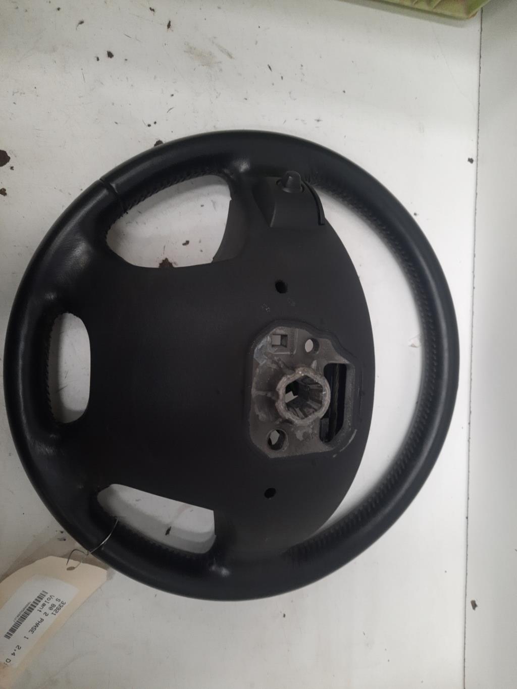 Volant VOLVO S 80 2 PHASE 1 Diesel - 1