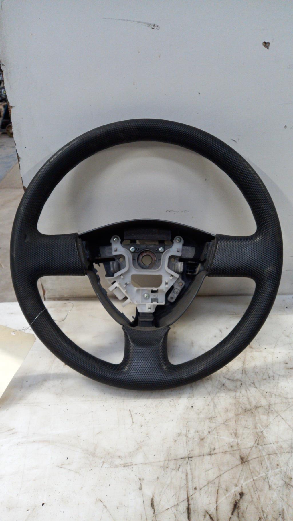 Volant HONDA JAZZ 2 Essence - 1