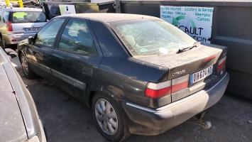 Photo de la pièce
