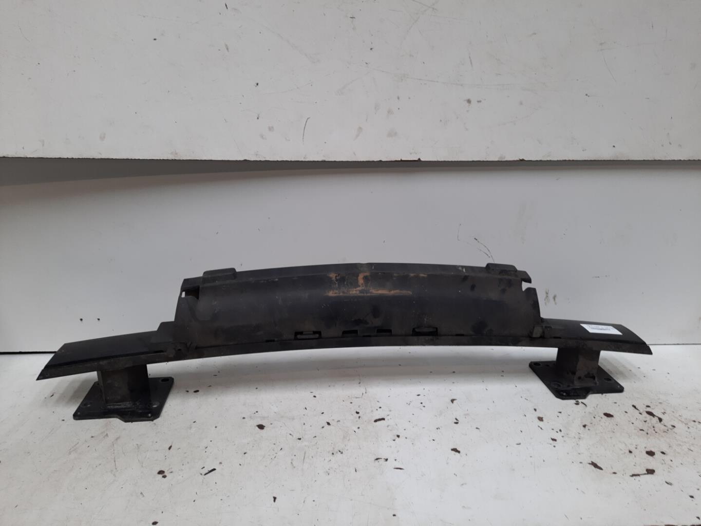 Assorbitore paraurti anteriore CITROEN C4 1 PHASE 1 Diésel - 1