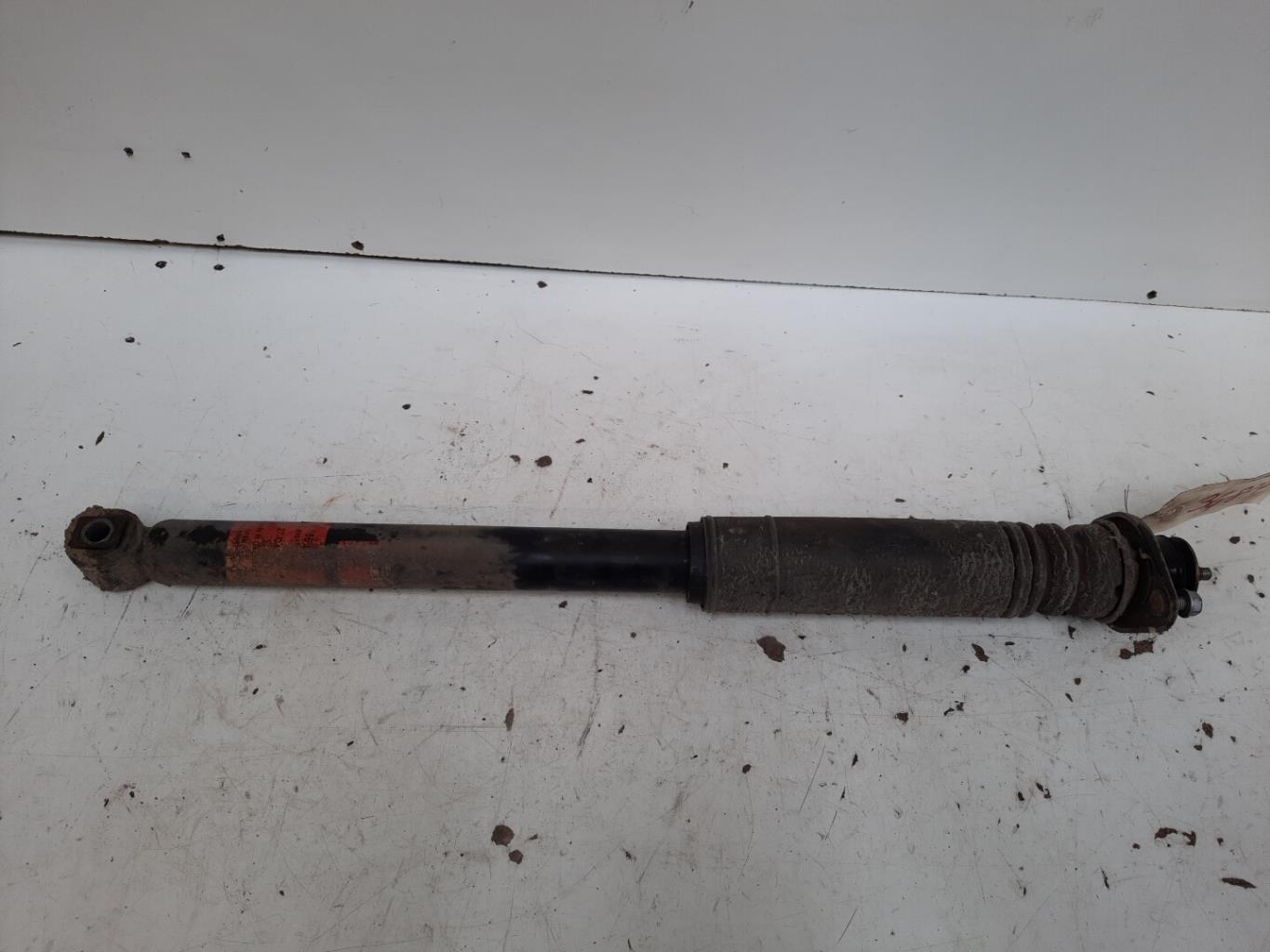 Ammortizzatore posteriore destro BMW SERIE 3 E46 TOURING PHASE 1 BREAK Diésel - 1