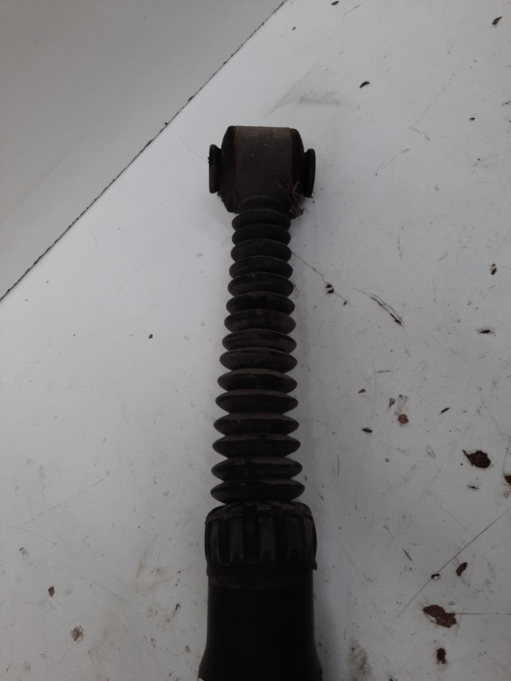 Ammortizzatore posteriore destro PEUGEOT 207 PHASE 1 BREAK  - 1