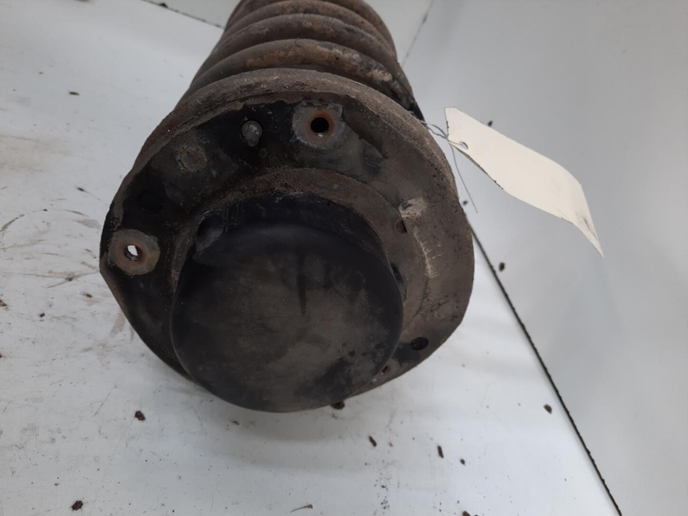 Ammortizzatore anteriore sinistro PEUGEOT 206 PHASE 1 Gasolina - 1
