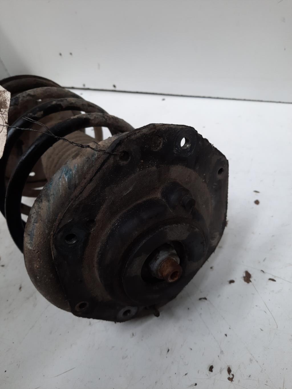 Ammortizzatore anteriore sinistro PEUGEOT 306 PHASE 2 Gasolina - 1