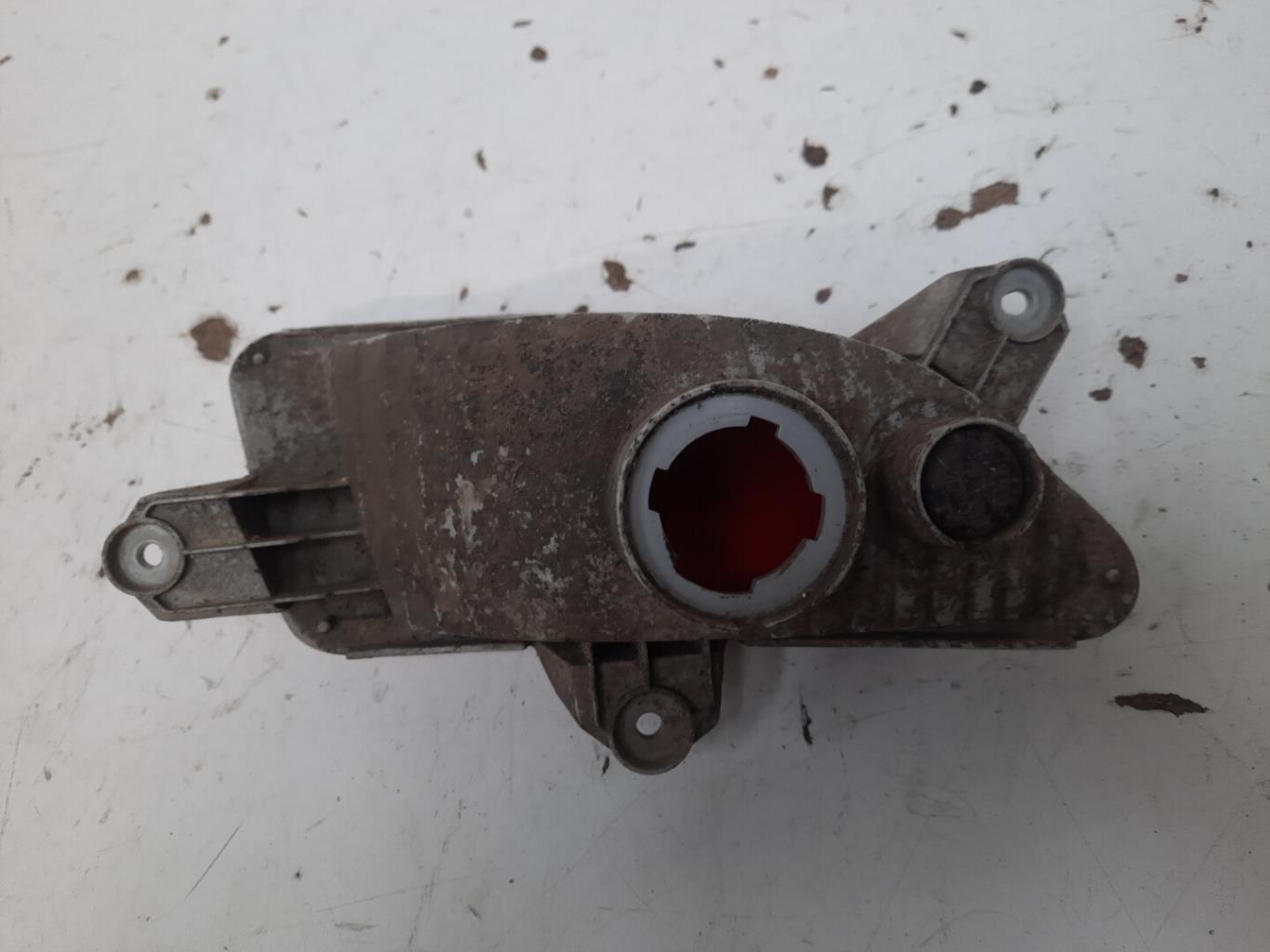 Retronebbia sinistro KIA RIO 2 PHASE 1  - 1
