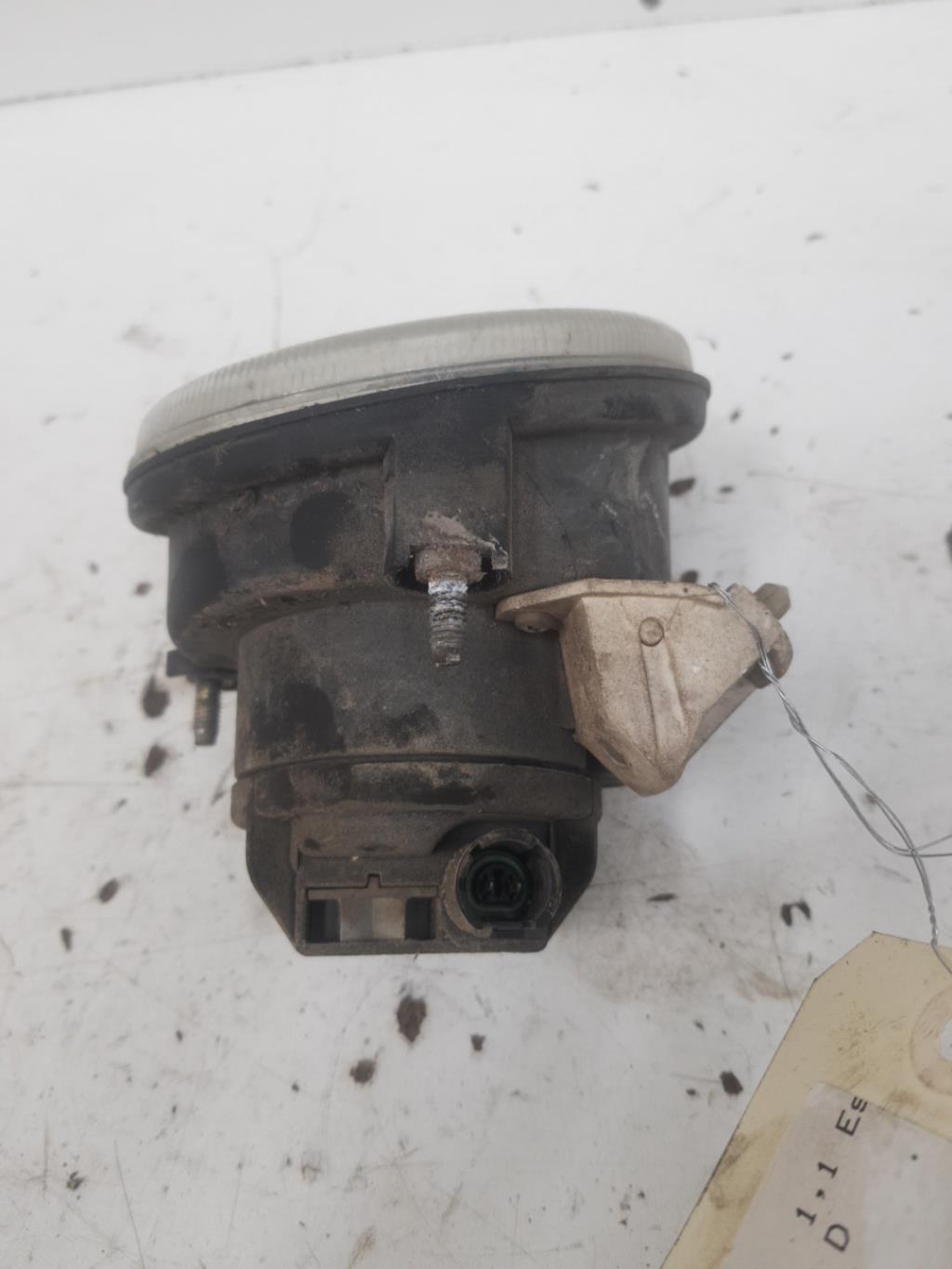 Fendinebbia destro (luci) RENAULT CLIO 2 PHASE 1 Gasolina - 1
