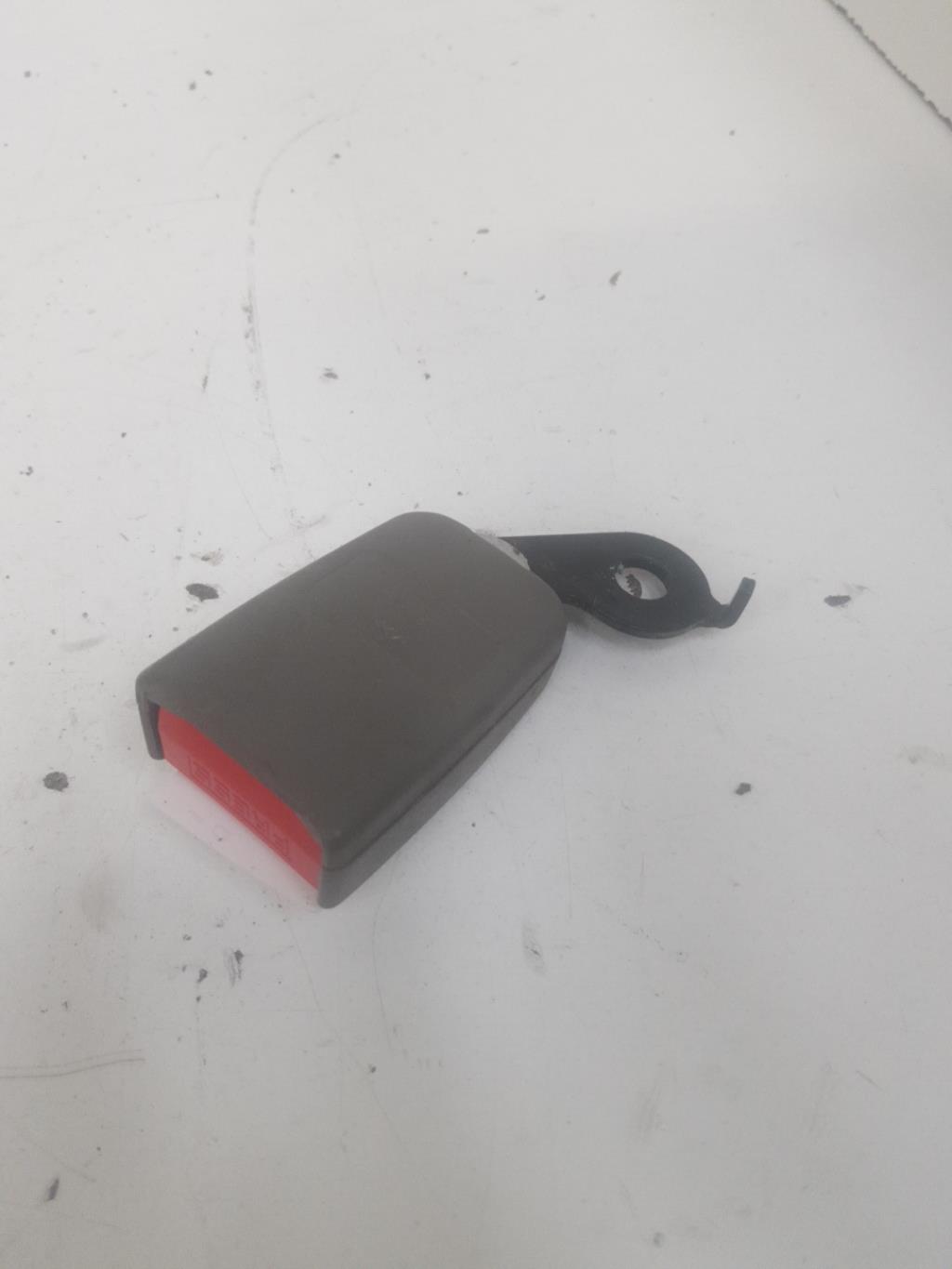 Aggancio cintura sicurezza posteriore destro CITROEN XSARA PICASSO PHASE 1  - 1