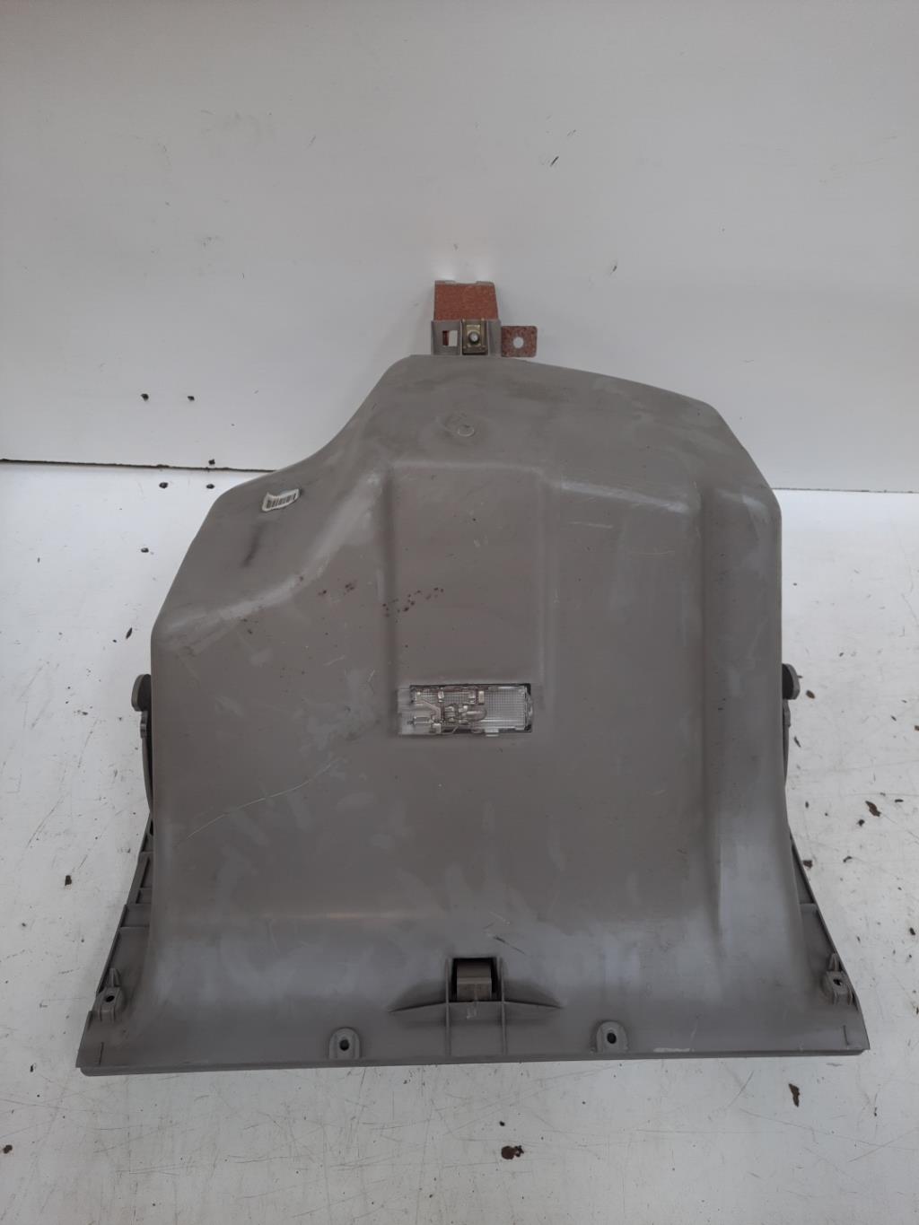 Vano portaoggetti CITROEN XSARA PICASSO PHASE 1  - 1