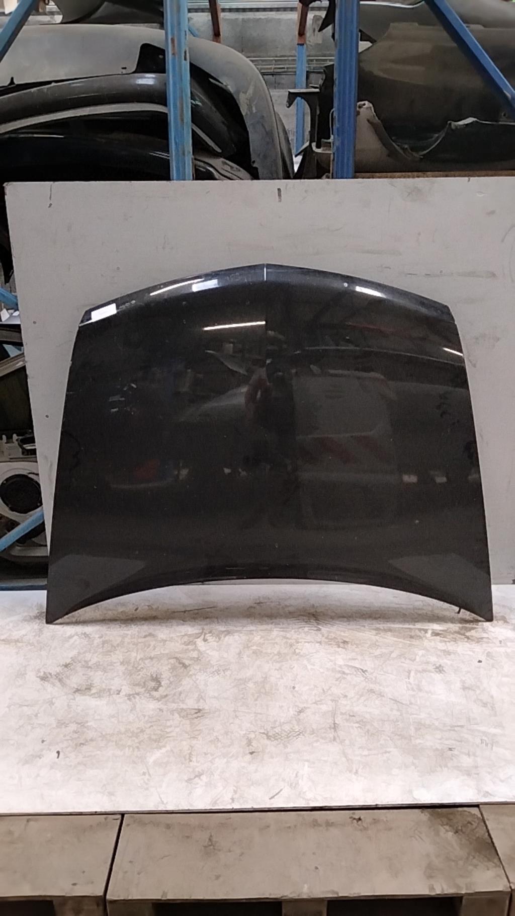 Capot RENAULT VEL SATIS PHASE 1 Diesel - 1