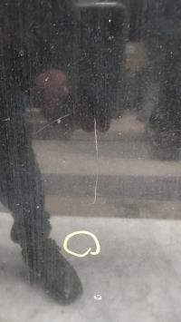 Photo de la pièce