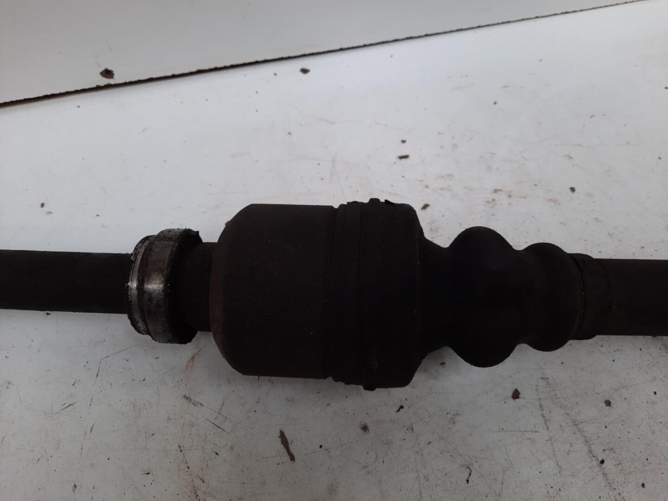 Giunto cardanico albero di trasmissione destro CITROEN XSARA PICASSO PHASE 1  - 1