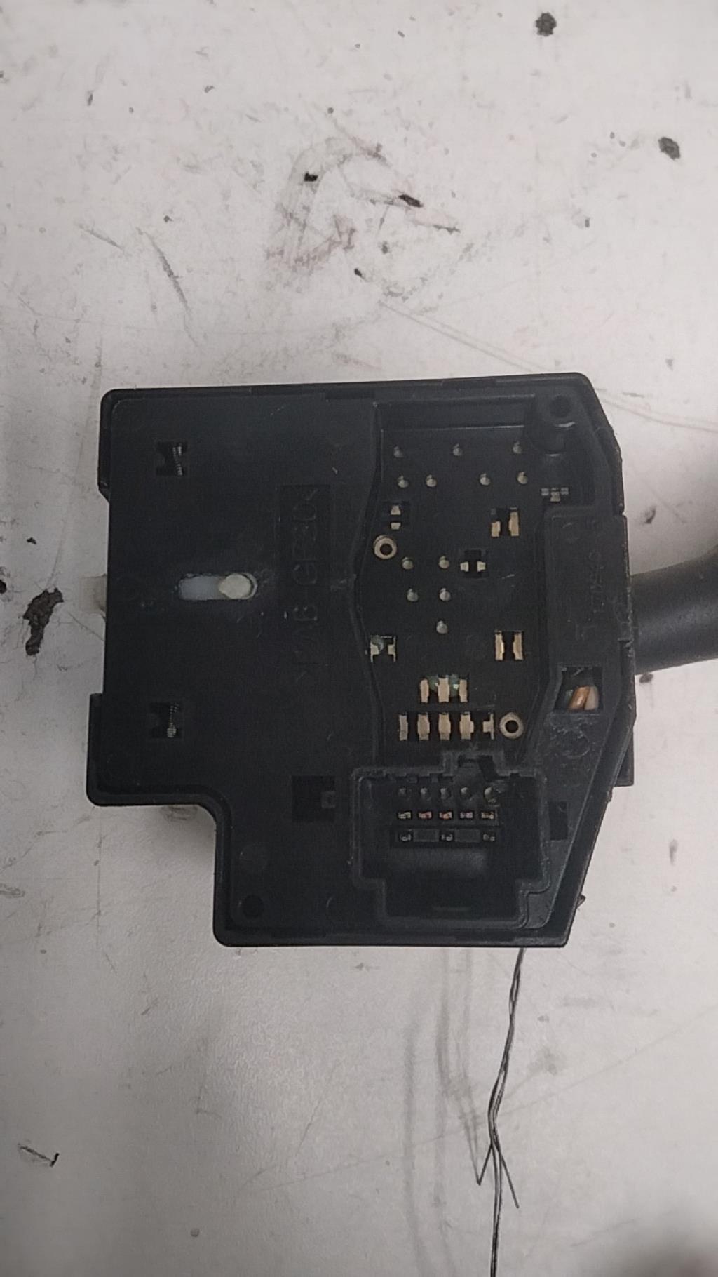 Commodo phare FORD C-MAX 1 PHASE 1  - 1