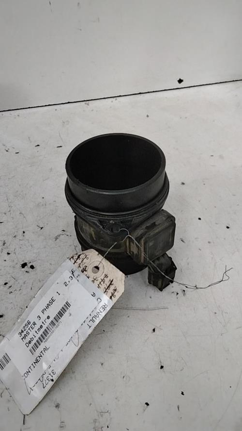 Photo de la pièce