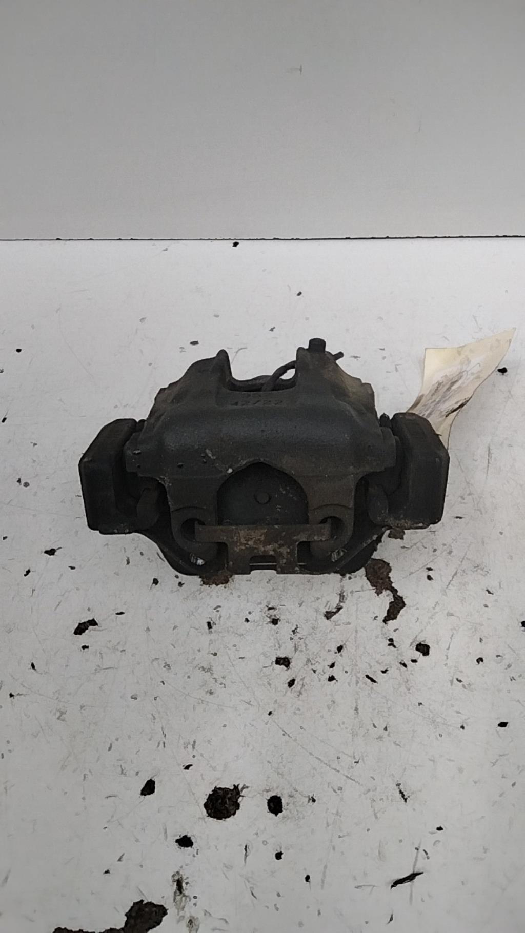 Pinza freni posteriore destra BMW SERIE 3 E46 PHASE 2 Diésel - 1