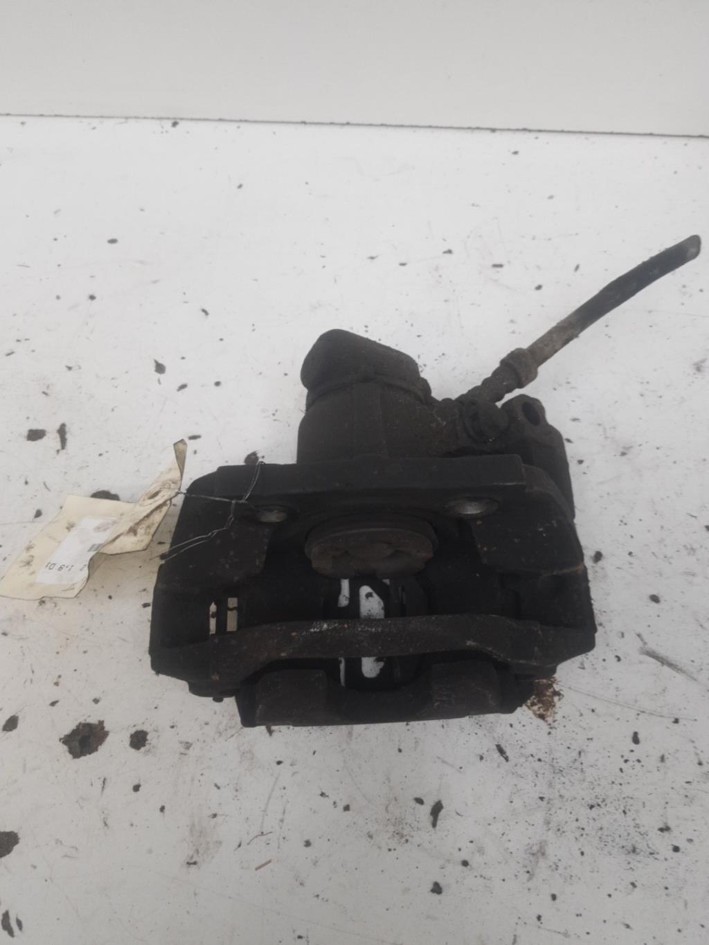 Pinza freni anteriore destra CITROEN XANTIA PHASE 2 Diésel - 1