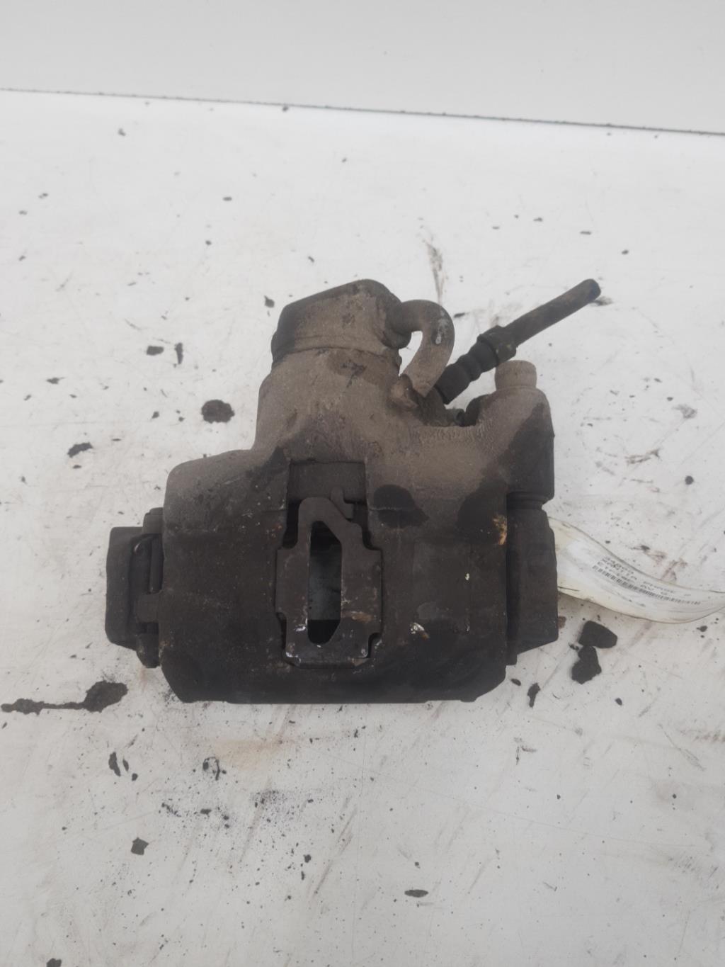 Pinza freni anteriore sinistra CITROEN XANTIA PHASE 2 Diésel - 1