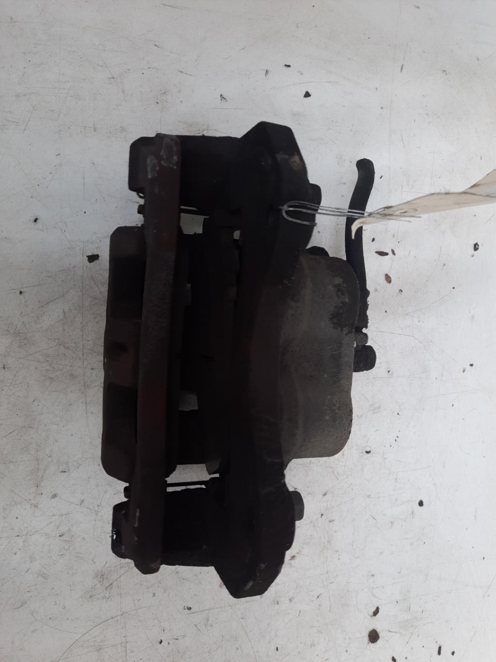 Pinza freni anteriore sinistra PEUGEOT 4007 Diésel - 1
