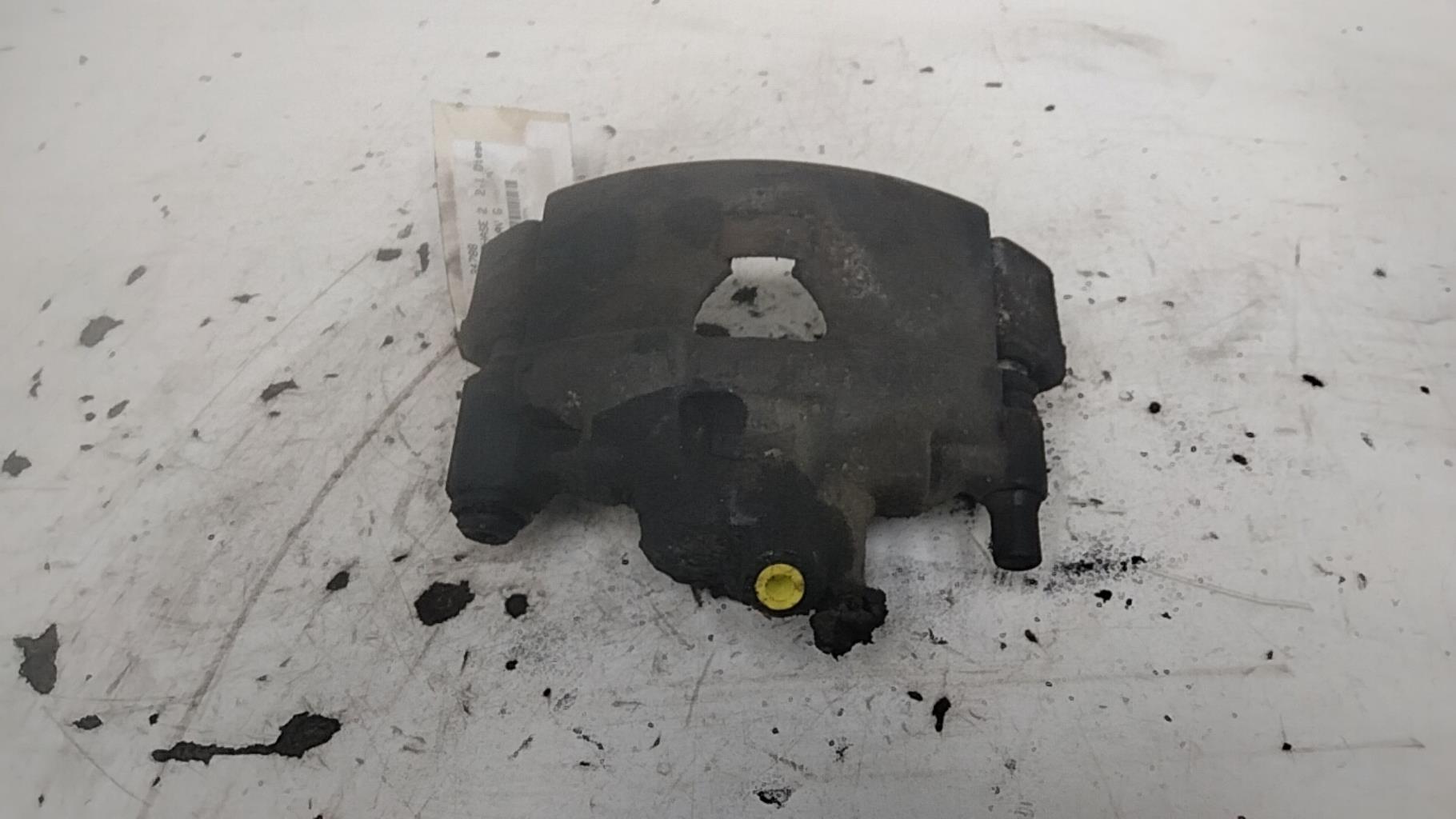 Pinza freni anteriore sinistra RENAULT R21 PHASE 2 Diésel - 1