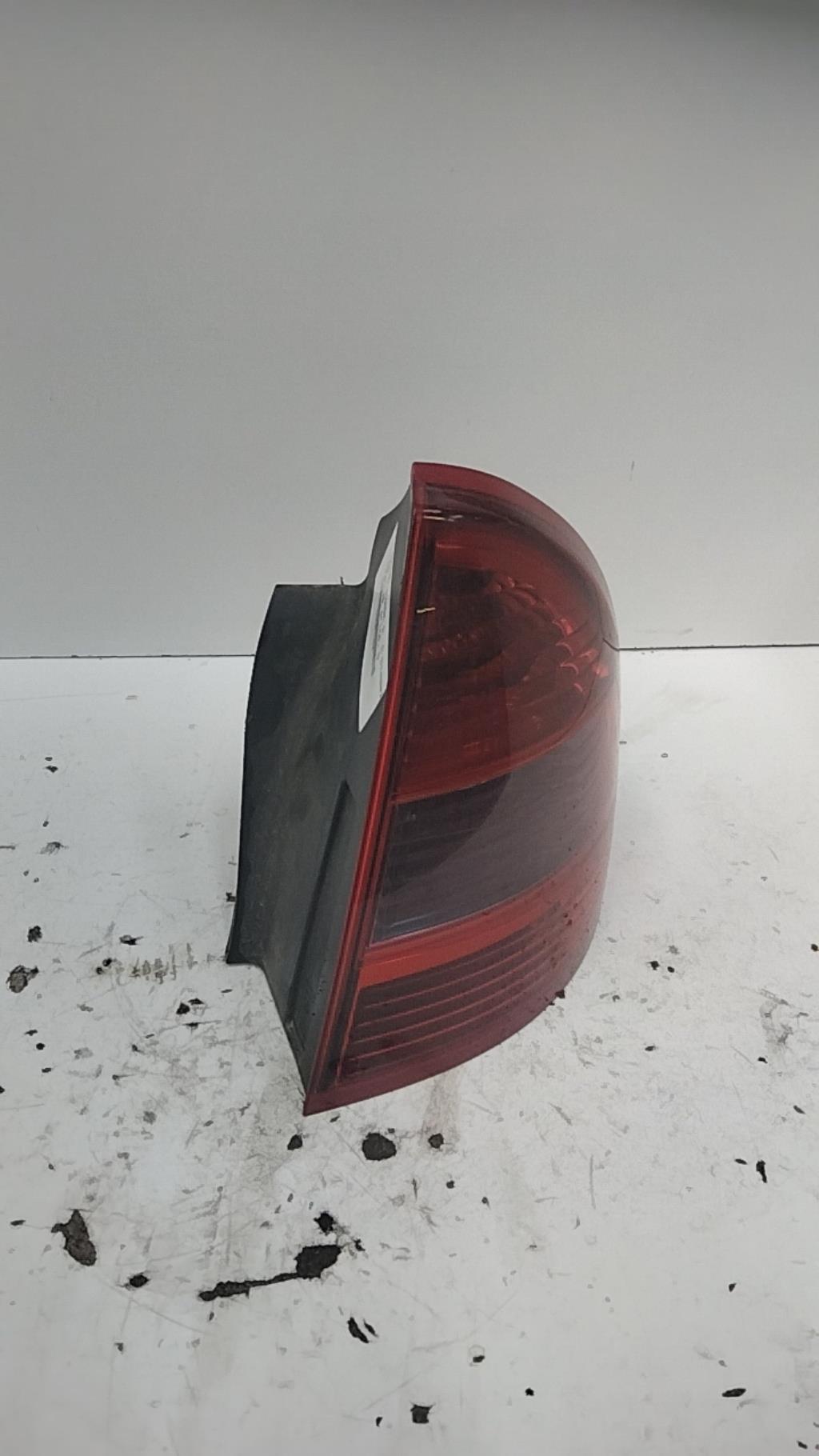 Fanale posteriore principale destro (luci) CITROEN C5 1 PHASE 2 Diésel - 1