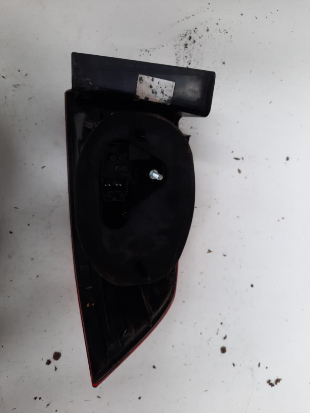 Fanale posteriore principale sinistro (luci) RENAULT LAGUNA 2 PHASE 2  - 1