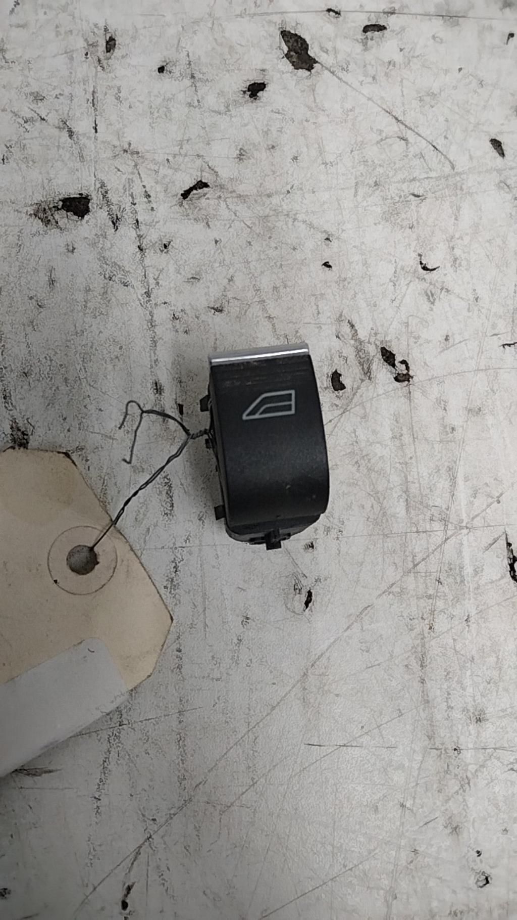 Interruttore lavacristalli anteriore destro FORD C-MAX 2 PHASE 2 Gasolina - 1