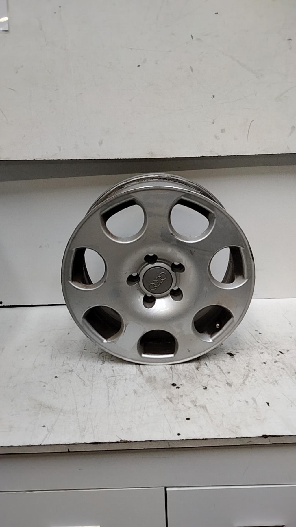 Jante AUDI A3 2 PHASE 1  - 1