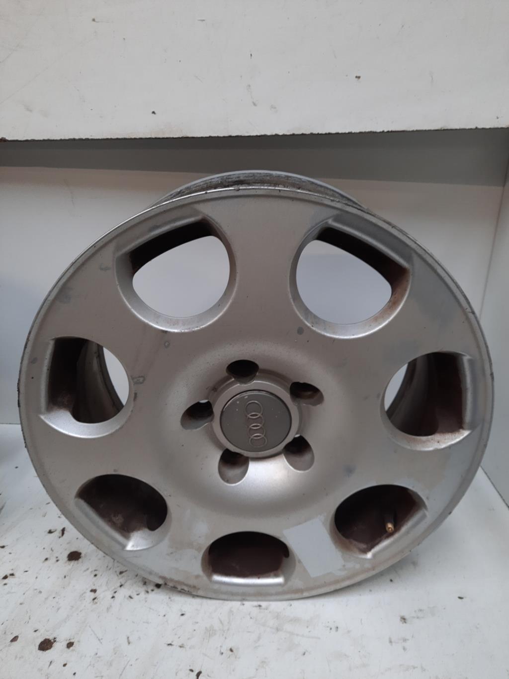 Jante AUDI A3 2 PHASE 1  - 1