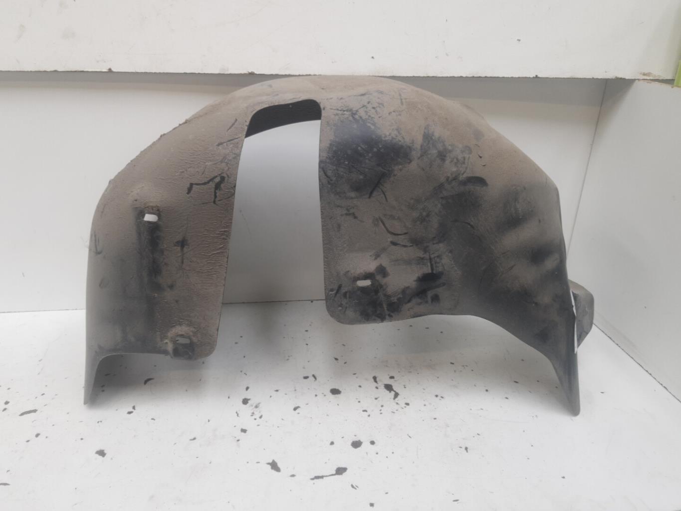 Parasale posteriore sinistro OPEL CORSA D PHASE 1 Diésel - 1