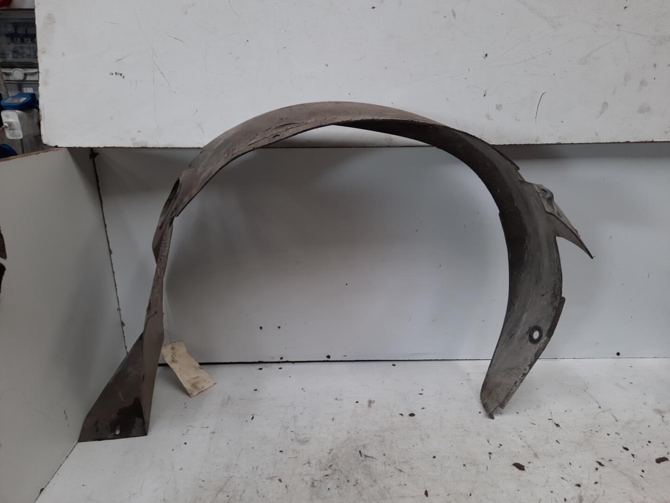Parasale anteriore destro CITROEN XANTIA PHASE 1  - 1