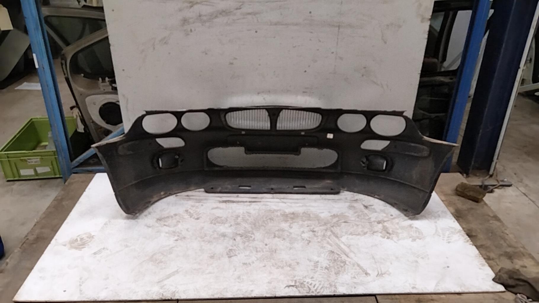 Pare choc avant ROVER 25 PHASE 1  - 1