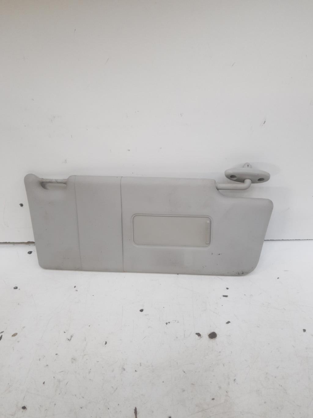 Visiera parasole destra FORD MONDEO 2 BREAK Diésel - 1