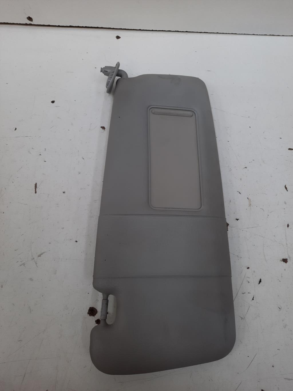 Visiera parasole destra BMW SERIE 3 E46 TOURING PHASE 1 BREAK Diésel - 1