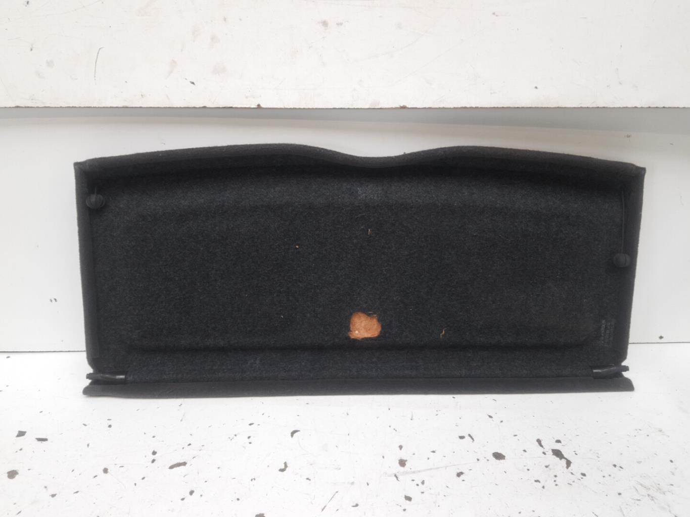 Tendalino cappelliera VOLKSWAGEN POLO 3 PHASE 2  - 1