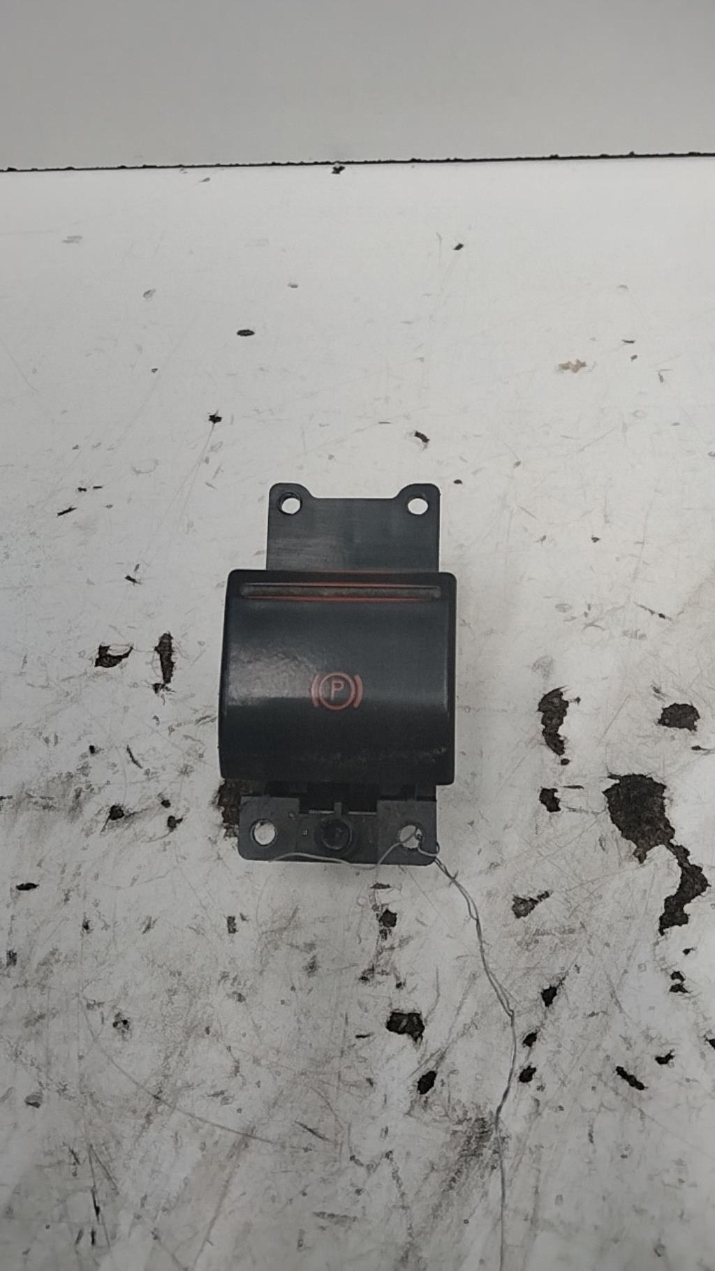 Poignee electrique frein a main FORD C-MAX 1 PHASE 1  - 1