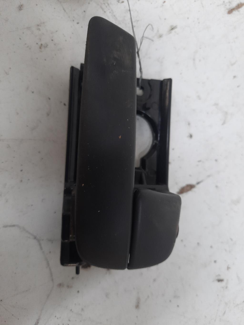 Maniglia interna posteriore destra KIA RIO 2 PHASE 1  - 1