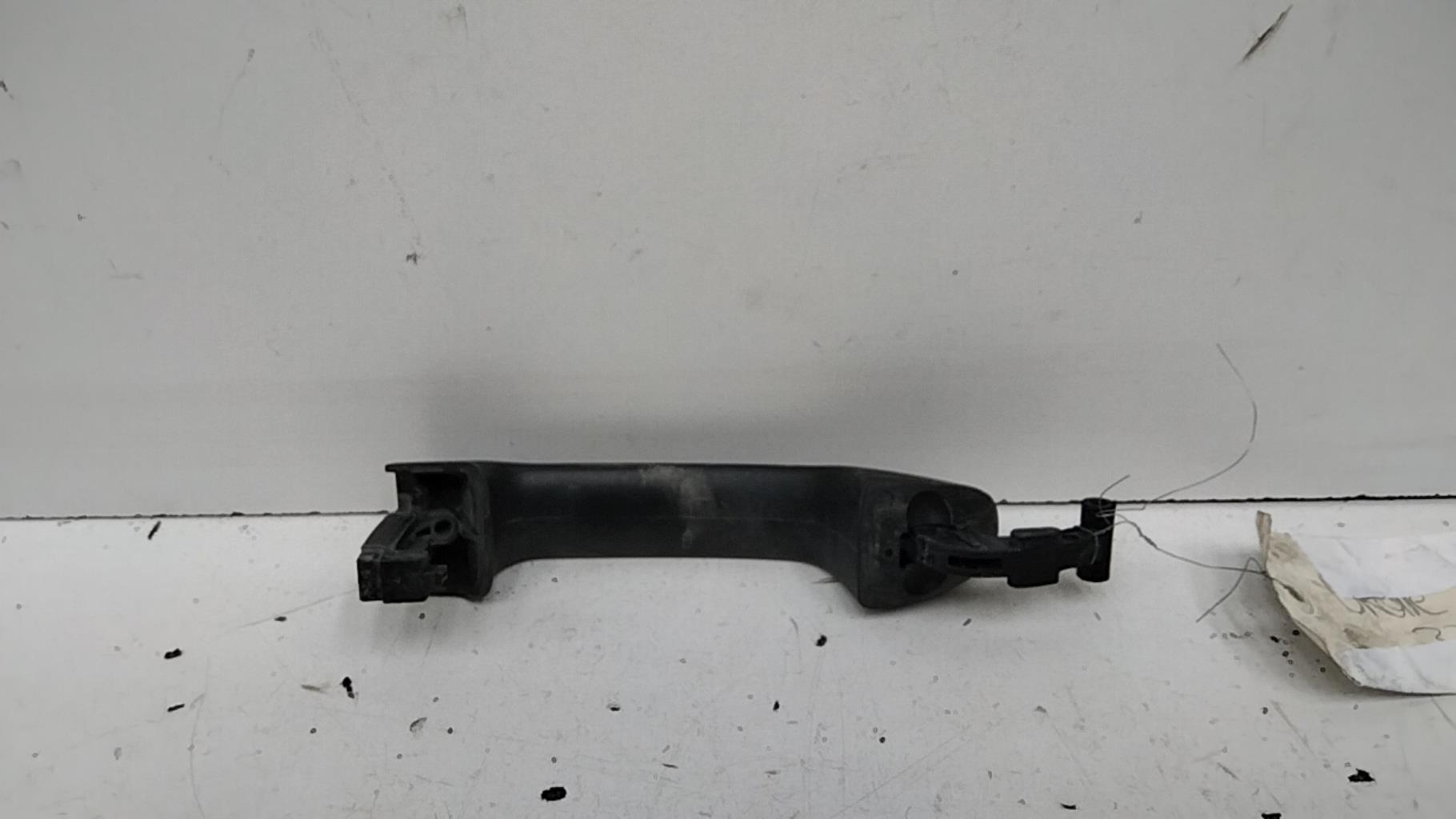 Maniglia portiera anteriore destra MERCEDES VITO 447 PHASE 1 Diésel - 1