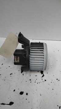 Photo de la pièce