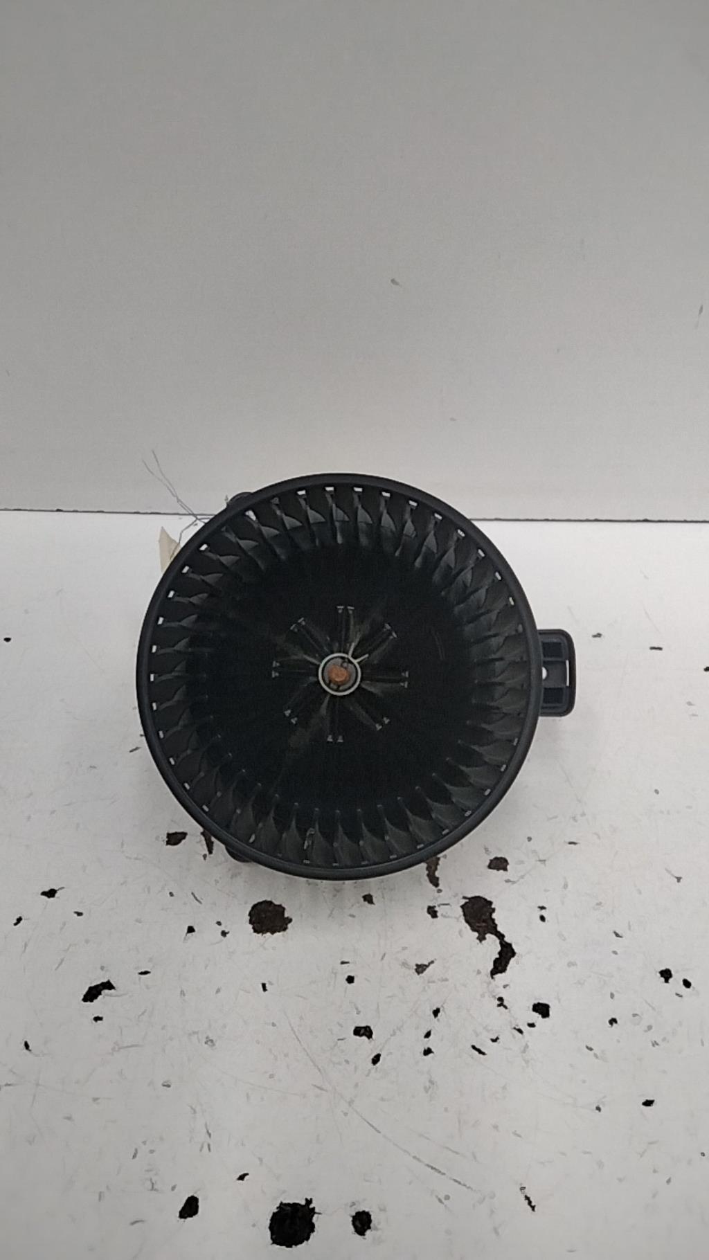 Pulseur d'air KIA RIO 2 PHASE 1  - 1