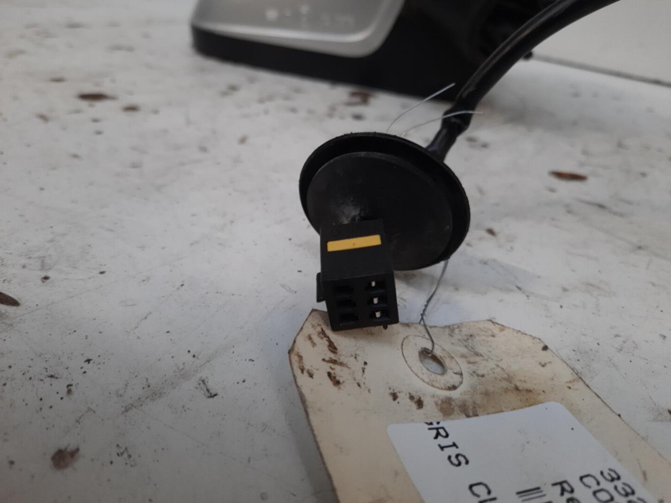 Retrovisor derecho OPEL CORSA D PHASE 1 Gasolina - 1