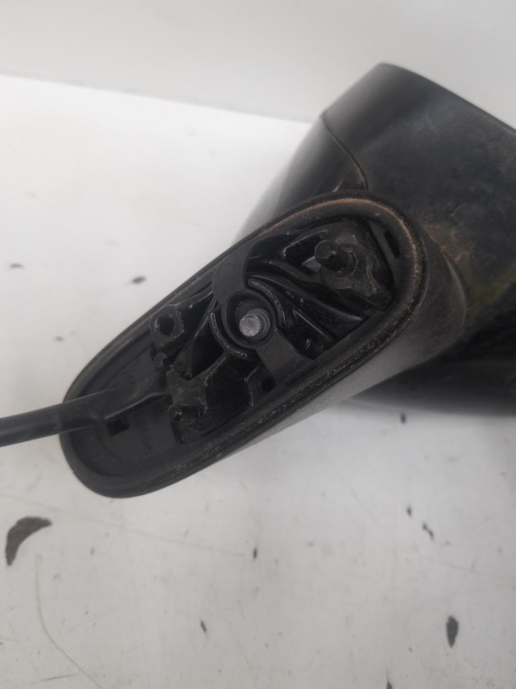 Retrovisor derecho OPEL CORSA D PHASE 1 Diésel - 1