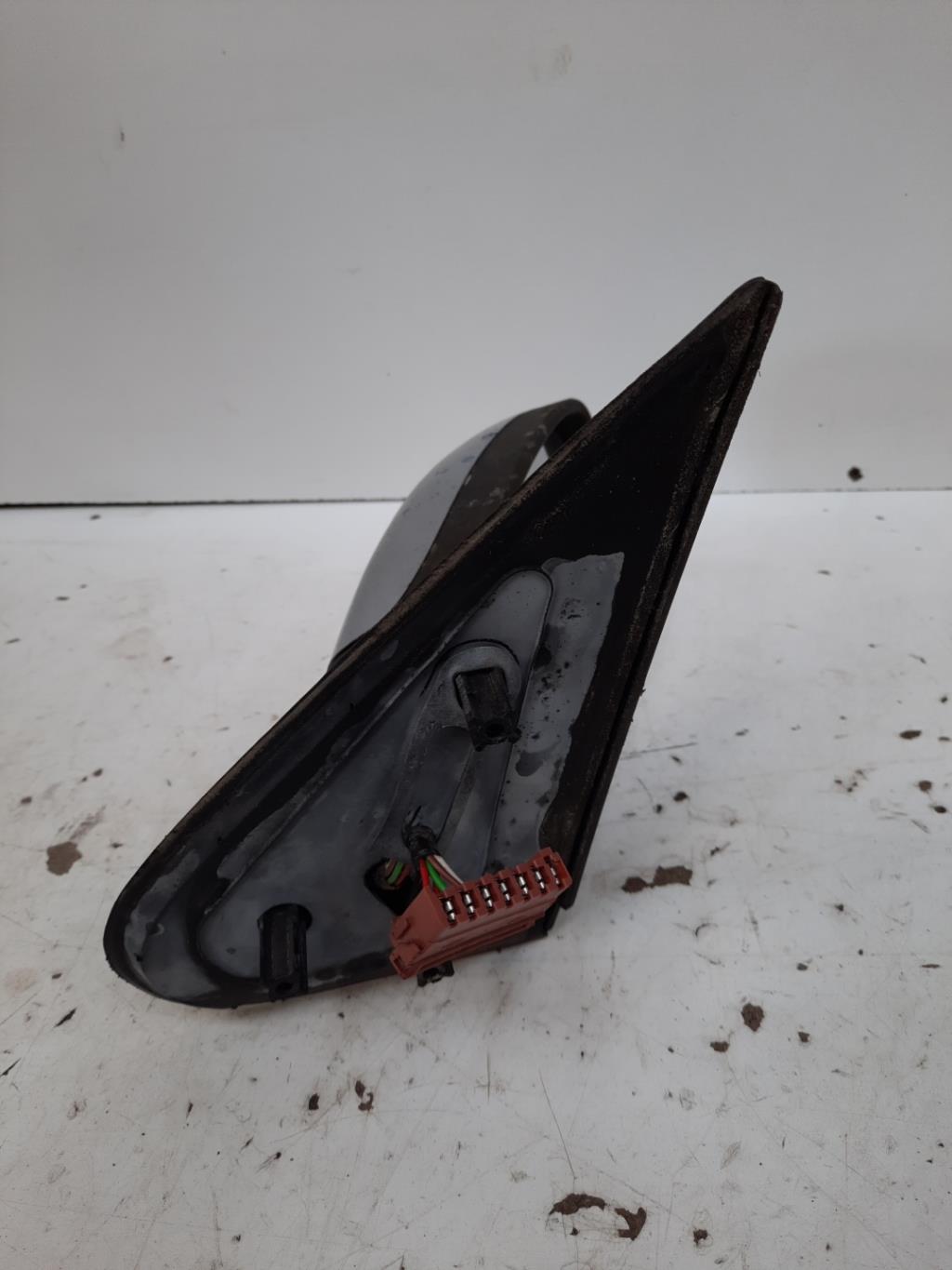 Specchietto retrovisore destro PEUGEOT 306 BREAK  - 1